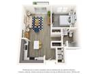 Forte of Brookings: 50+ Community! - Goldfinch