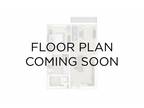 Harbour Ridge - 2 Bed 2 Bath