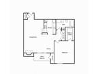 The Broadway Apartment Homes - A2