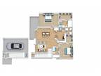 Townhomes of Coyote Ridge - B3 G
