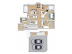 Townhomes of Coyote Ridge - B5 G