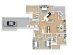 Townhomes of Coyote Ridge - D1 G