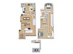 Townhomes of Coyote Ridge - C5 G