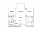 Monticello Village - B5