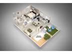 Christopher Todd Communities on Mountain View - Seaside