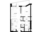 TitletownFlats - A1