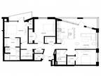 TitletownFlats - C1