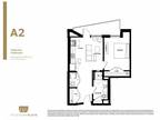 TitletownFlats - A2