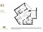 TitletownFlats - B2