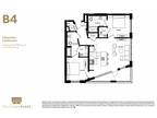 TitletownFlats - B4