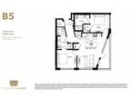 TitletownFlats - B5