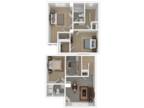 Valley Oaks Apartments - T2