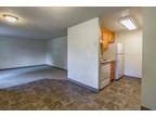 Timber Grove-Estacada Village - One Bed One Bath