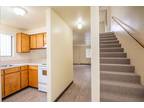 Mesa Verde Apartments - Three Bed One Bath