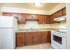 Big River Apartments - Three Bed One Bath