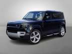 2024 Land Rover Defender 110 SE 110 P500 SE AWD