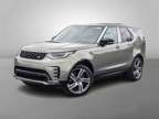 2023 Land Rover Discovery HSE R-Dynamic HSE R-Dynamic P360 AWD