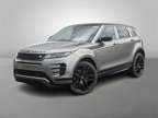 2023 Land Rover Range Rover Evoque R-Dynamic SE R-Dynamic SE AWD