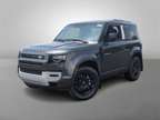 2023 Land Rover Defender 90 SE 90 SE AWD