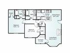 Chace Lake Villas - The Bartolo