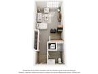 Birchwood Apartment Homes - Evergreen