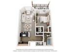 Birchwood Apartment Homes - Maple