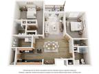 Birchwood Apartment Homes - Birch