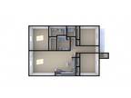Villas at Riverside - 3 Bedroom 2 Bath