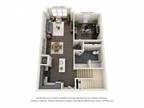 Bexley on Main - Pleasant Ridge Loft with Study