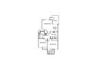 Impressions at Valley Center - 2-Bedroom