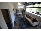3800 Acqua at Bridgeport - The Cavo Studio