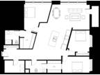 Beaver Dam Historic Lofts - Apartments 102, 202 & 302