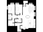 Beaver Dam Historic Lofts - Apartment 103