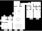 Beaver Dam Historic Lofts - Apartment 111