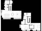 Beaver Dam Historic Lofts - Apartment 200 (townhome)