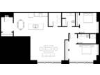 Beaver Dam Historic Lofts - Apartments 201 & 301