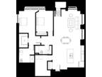 Beaver Dam Historic Lofts - Apartments 203 & 303