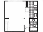 Rose Villa Apartments - Studio