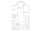 Avion - 2 Bed 2 Bath Unit G