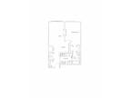 Avion - 1 Bed 1 Bath Unit E