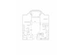 Avion - 2 Bed 2 Bath Unit F