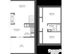 Somerford Square Apartments - The Adams