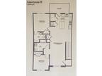 Windsor Castle - 2 BR 1160 sq. ft. Americana II