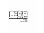 Mornington Apartments - 2 Bedroom 1 Bathroom