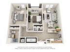 Heritage Village at Oakhurst - 2 Bedroom