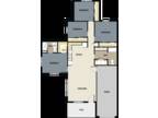 Mission Village of Sheboygan - Cottage Floor Plan 3