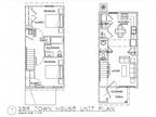 McCormick Greene - Two Bedroom