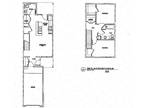 Thompson Greene - 2 Bedrooms