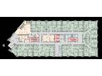 Boury Lofts - One Bedroom