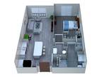 The Tremont - A2